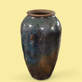 Vaso ceramica Orcio • 110 cm