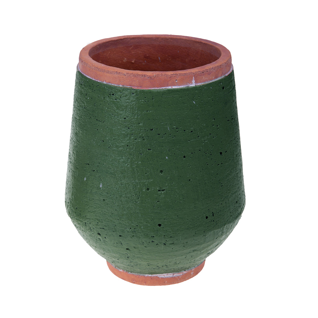 Vaso • 30 cm