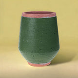 Vaso • 30 cm