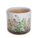 Cachepot Fiori di Campo • 14 cm