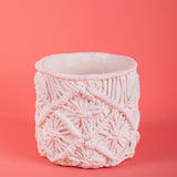 Cachepot • 21 cm