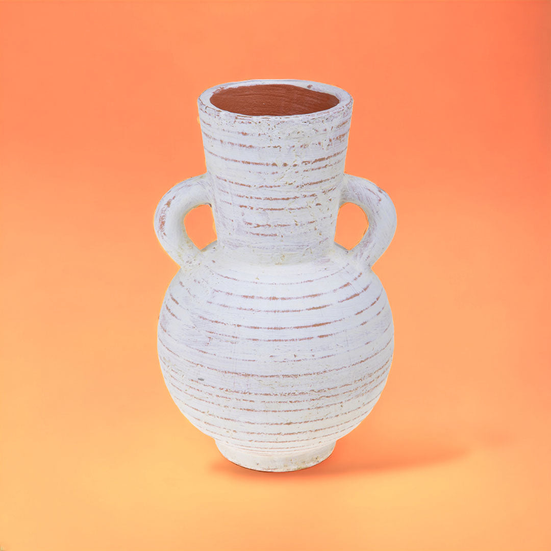 Anfora con manici • 30,5 cm