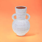 Anfora con manici • 30,5 cm