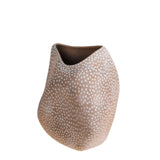 Vaso ondulato • 39 cm