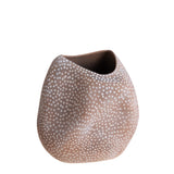 Vaso ondulato • 39 cm