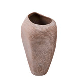 Vaso ondulato • 58 cm