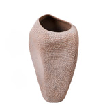 Vaso ondulato • 58 cm