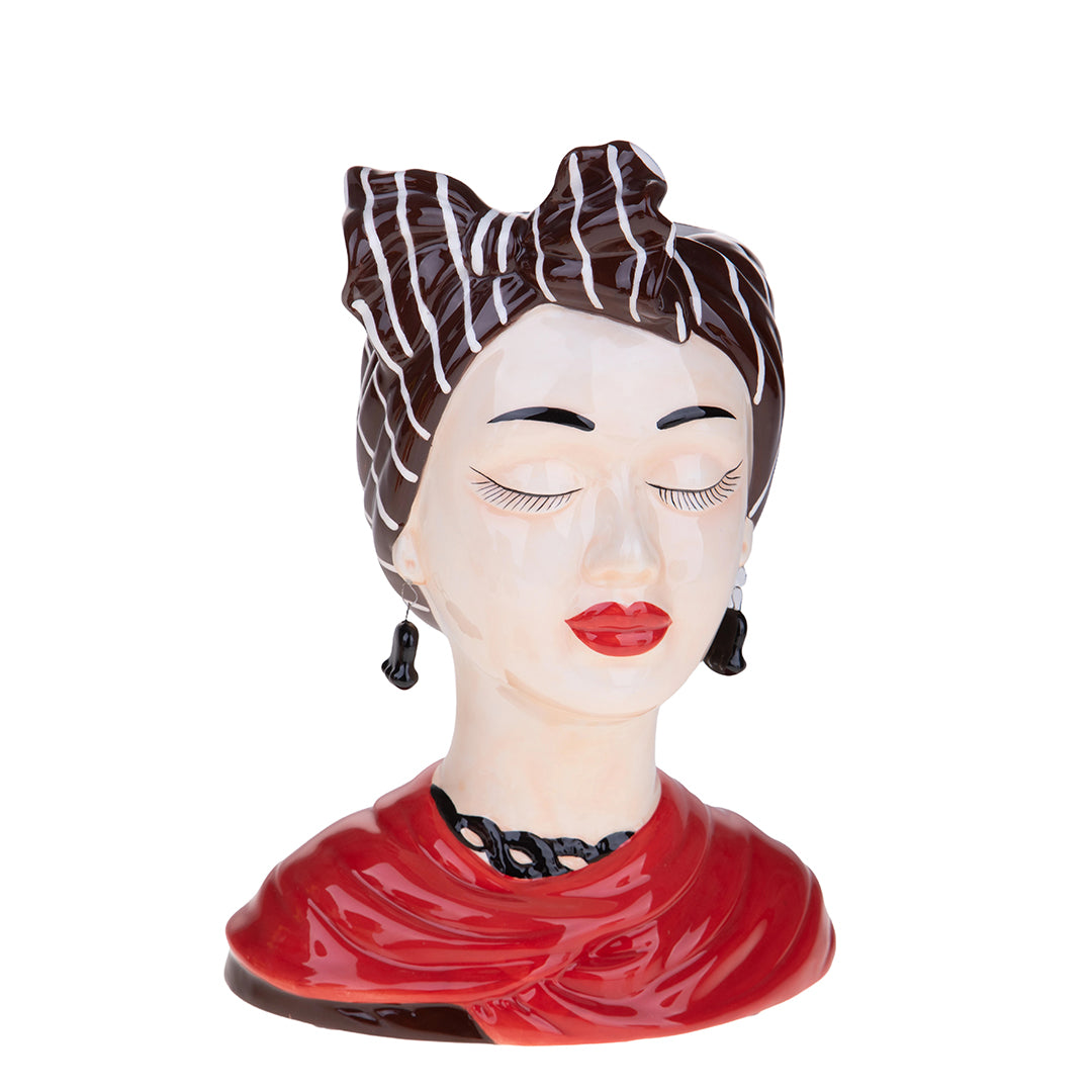 Vaso frida • 30,5 cm