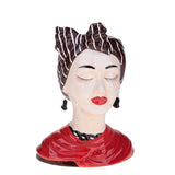 Vaso frida • 30,5 cm