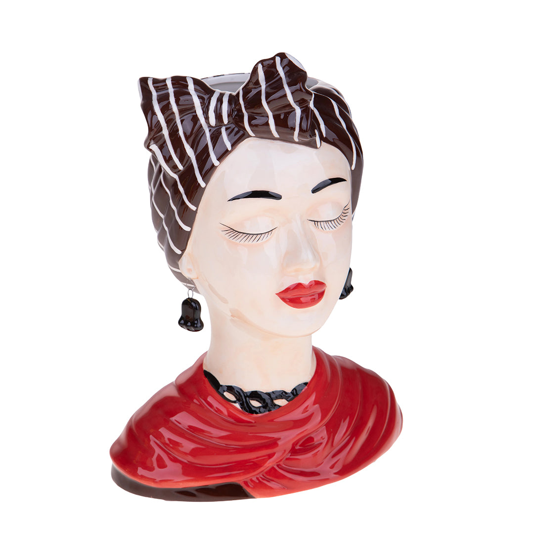 Vaso frida • 30,5 cm