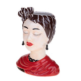 Vaso frida • 30,5 cm