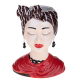 Vaso frida • 30,5 cm