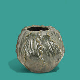 Vaso con onde • 28,5 cm