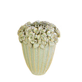 Vaso Ortensie • 24 cm