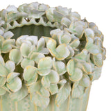 Vaso Ortensie • 24 cm