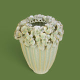 Vaso Ortensie • 24 cm