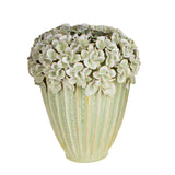 Vaso Ortensie • 32,5 cm