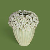 Vaso Ortensie • 32,5 cm
