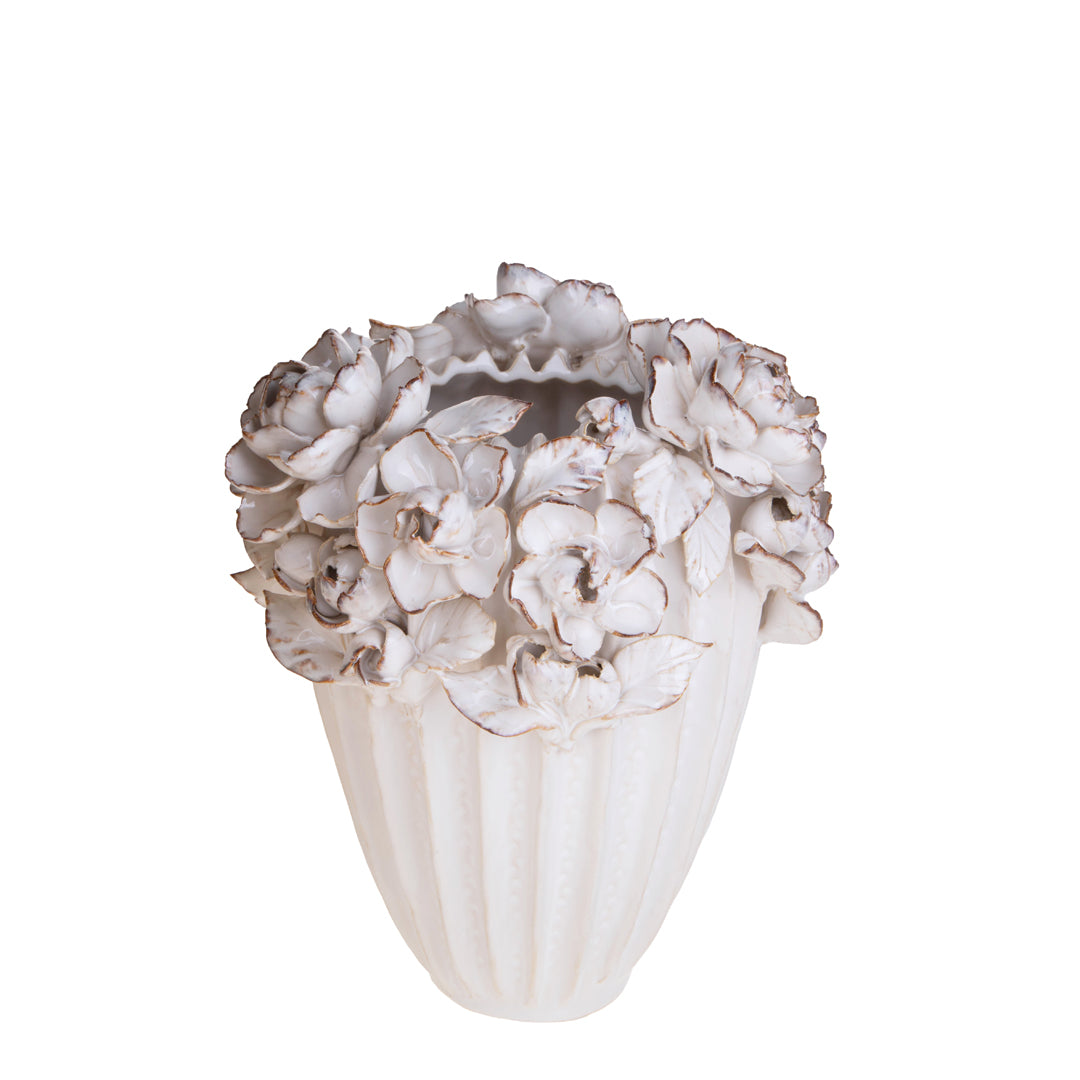 Vaso Rose • 25,5 cm