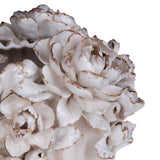 Vaso Rose • 35 cm