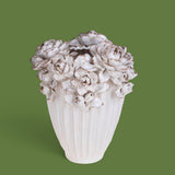 Vaso Rose • 35 cm