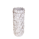 Vaso Petal Lace • 44 cm