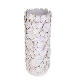 Vaso Petal Lace • 56,5 cm
