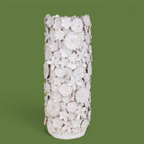 Vaso Petal Lace • 56,5 cm