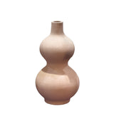 Vaso bottle • 44 cm