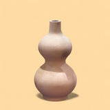 Vaso bottle • 44 cm