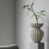 Vaso • 21,5 cm