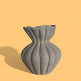 Vaso • 21,5 cm