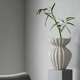 Vaso • 21,5 cm