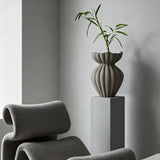 Vaso • 29,5 cm