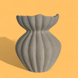 Vaso • 29,5 cm