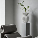 Vaso • 29,5 cm