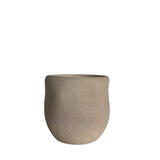 Cachepot • 22,5 cm