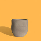 Cachepot • 22,5 cm