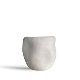 Cachepot • 22,5 cm