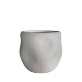 Cachepot • 26 cm