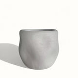Cachepot • 26 cm