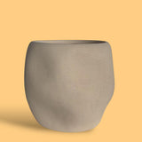 Cachepot • 31,5 cm