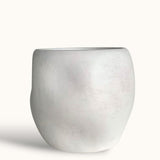 Cachepot • 31,5 cm