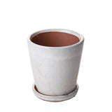 Vaso orchidea • 14 cm