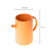 Vaso innaffiatoio • 19,5 cm