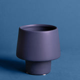 Vaso invertito • 8 cm