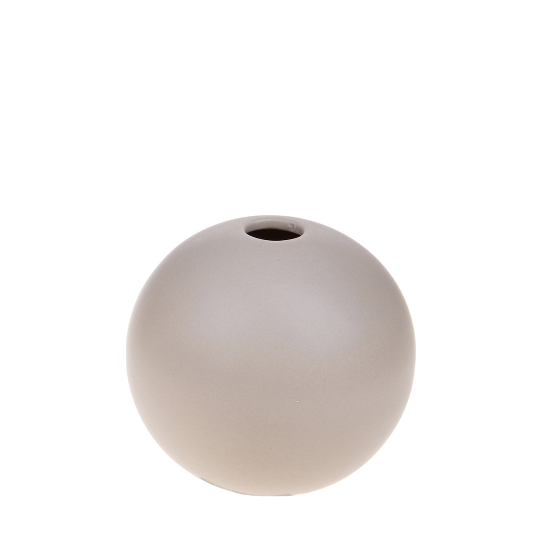 Vaso sfera • 11,5 cm