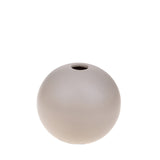 Vaso sfera • 11,5 cm