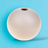 Vaso sfera • 11,5 cm