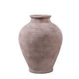 Vaso ceramica Anfora • 40 cm